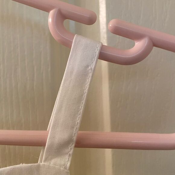 Margherita Girls Yellow Bug Daisy Maxi Dress Size 18-24 Months NWT - Picture 6 of 11